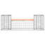 Banc de jardin Xylee-499356021