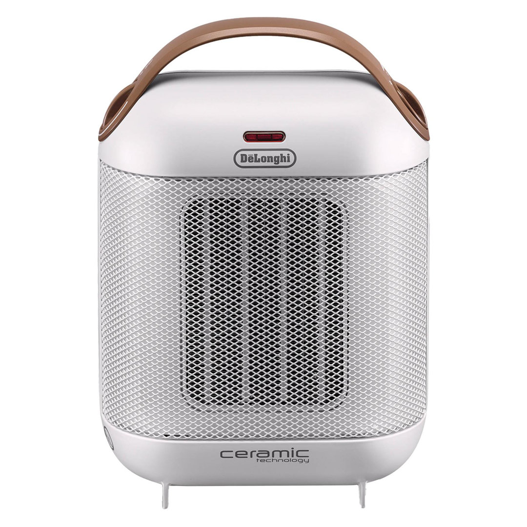 Wayfair UK