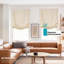 Store semi-transparent semi-transparent-88234672-88234673