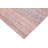 Southwestern Indoor Rug