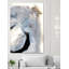 Vent sur toile-92588525