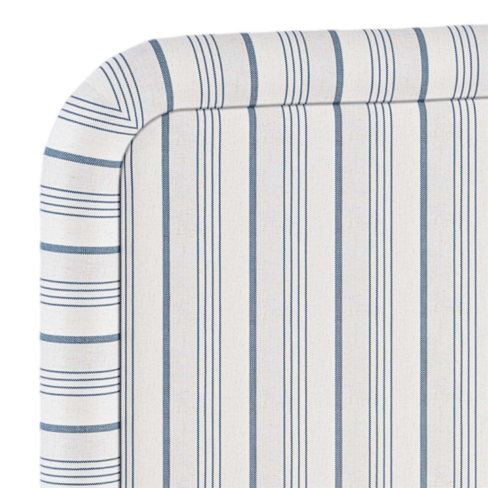 Pearce Upholstered Bed, Queen
