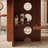 High-end Multi-functional Storage Round Table-584391217-584391231