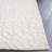 Lafonzo Performance Rug-98673854