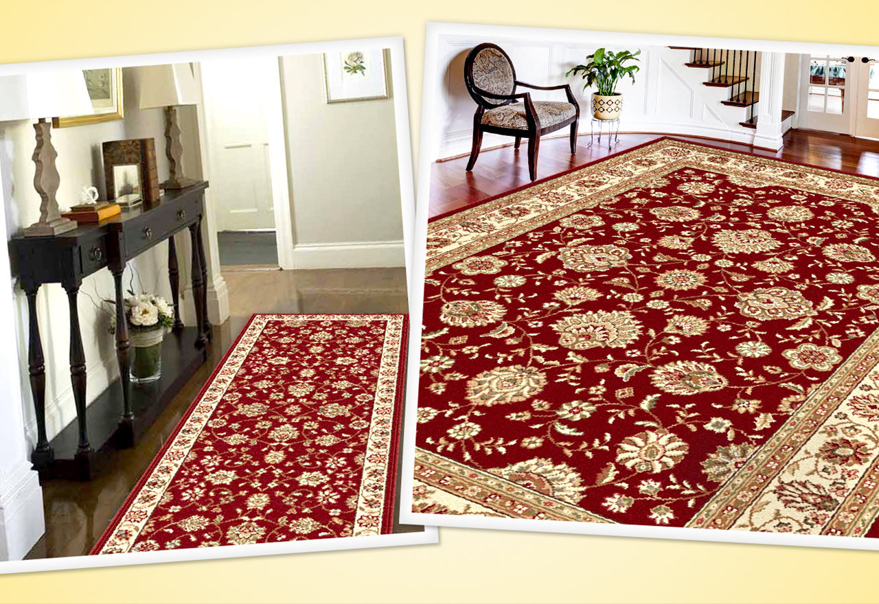 Quick Coordination Rug Sets 2024 Wayfair