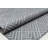 Angeleah Geometric Indoor Rug-648584625