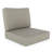 Amala Sunbrella® Outdoor Deep Seating Cushion-213182271-144349947
