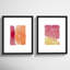 Citrus Splash by Jacques Pilon-69943947-69943948