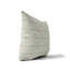 Coussin Bees & Butterflies-107792271