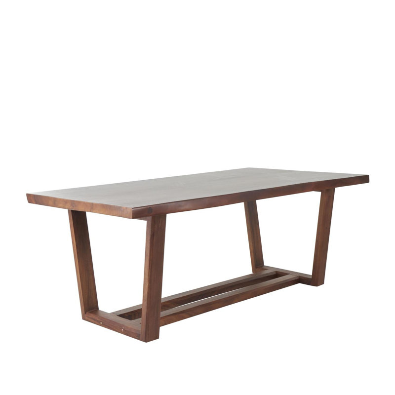Table de salle à manger Cole