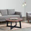 Table basse Tazaria