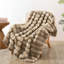 Throw Blanket-1746310562
