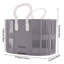 Stephone Laundry Hamper-1664175848