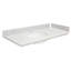 Dessus de meuble-lavabo 31,5 po Vision-789165650-789165648