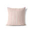 Coussin Legions-108050476-108050480