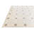 Howard Light Beige Rug