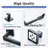 5 - Piece Bathroom Hardware Set-100542753