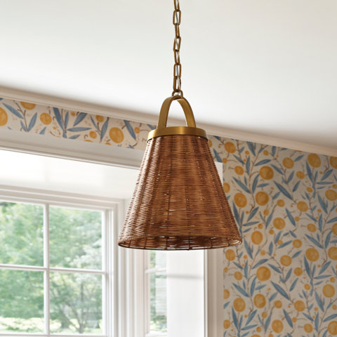 Chandelier & Pendant Sale