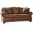 Gabrielle 2 - Piece Living Room Set