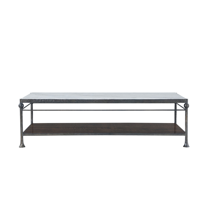 Spencer London Cocktail Table