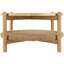 Briyanah Coffee Table