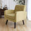 Fauteuil de 26,37 po de largeur-88414339