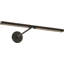 Plural Dome Picture Light-2145432936-2145432944-2145432951
