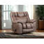 Fauteuil inclinable en argile-121690468