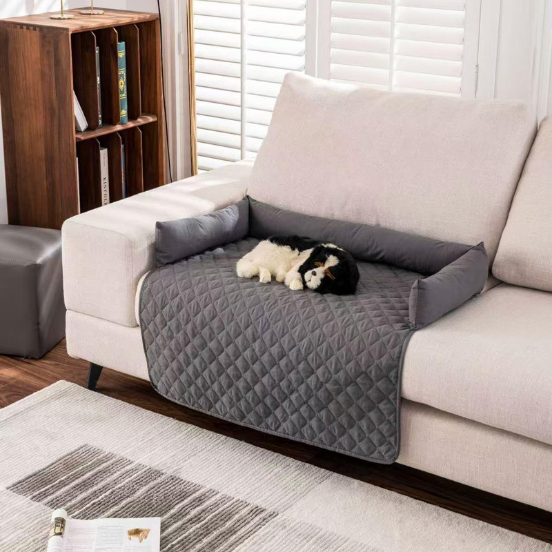 Pet Bed