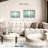 Window To Seascape-252999427-252999434