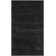 Fiodor Solid Colour Area Rug