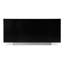Francois 70.5" Buffet Sideboard-619527786