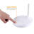 Danville USB Desk Lamp-919658192