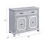 Armoire Enyin