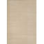 The Rug Company Caliche Area Rug-2027994475-2027994482