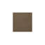 Elise Counter Stool Ochre-1788423507