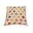 Gilmore Geometric Throw Pillow