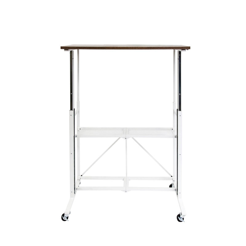 Adjustable Standing Desk