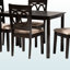 Robillard Dining Set-1085812411-1167044383