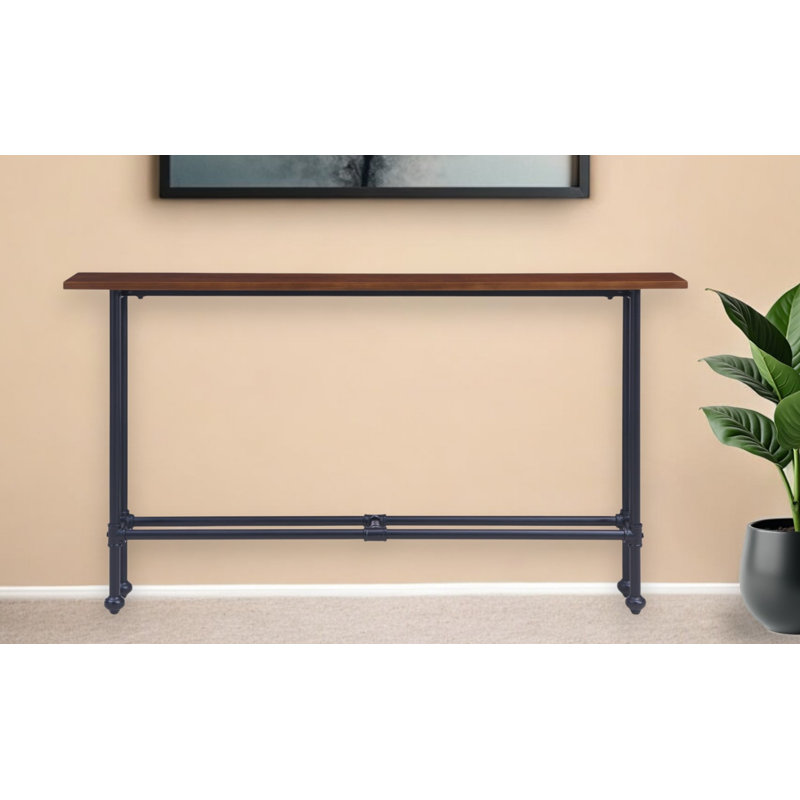 Aries 56'' Console Table