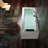 67'' x 30.3'' Alcove / Tile In Whirlpool Plastic / Acrylic Bathtub with Faucet