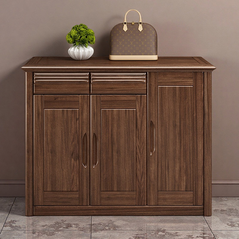 Armoire à chaussures populaire