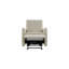 The Porto Chairs-94178793