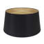 Lamp Shade-1026505834