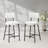 Altamonte 15.75 Wide Counter Stool-1208072401