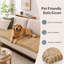 Sofa Slipcover