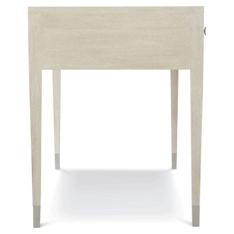 East Hampton Writing Desk