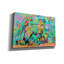 Art mural sur toile Hokku Designs-935258687