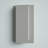 Addilynn LED Wall Light-1810653419