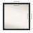 Phil Solid Wood Wall Mirror-98285284-98285283